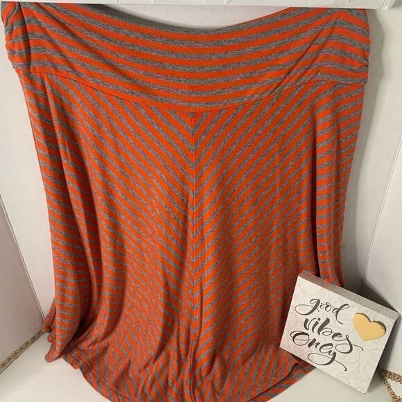 Merona skirt  - Picture 1 of 6